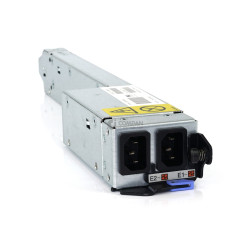 00FV906 IBM AC REAR LINE CORD CONDUIT LEFT FOR E870 E880 PSERIES POWER8